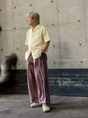 e0a60e67-ccfa-5b7f-968e-528e6b2f62d8_Image