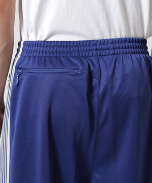 1b4e5a73-9416-5768-bf22-e54992df2314_Image