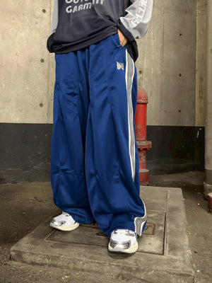 34aba92b-88fc-520d-bc85-75b6d00e1246_Image