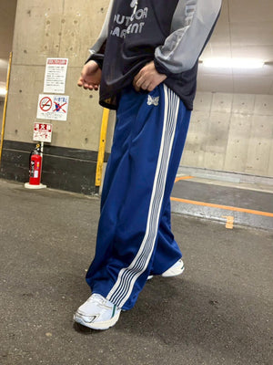 287e6e20-c9bb-5381-a282-1c9717dffd07_Image