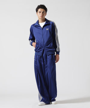 73902fe2-c189-524a-a88b-d3269dbc989c_Image