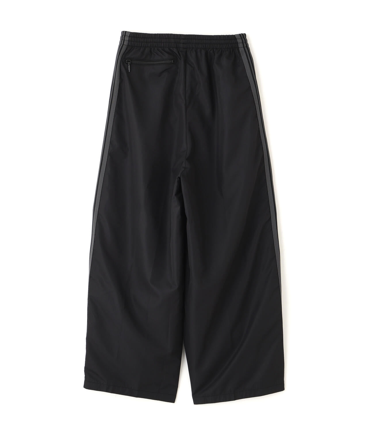 Needles/ニードルズ　別注H.D. Track Pant - NYLON