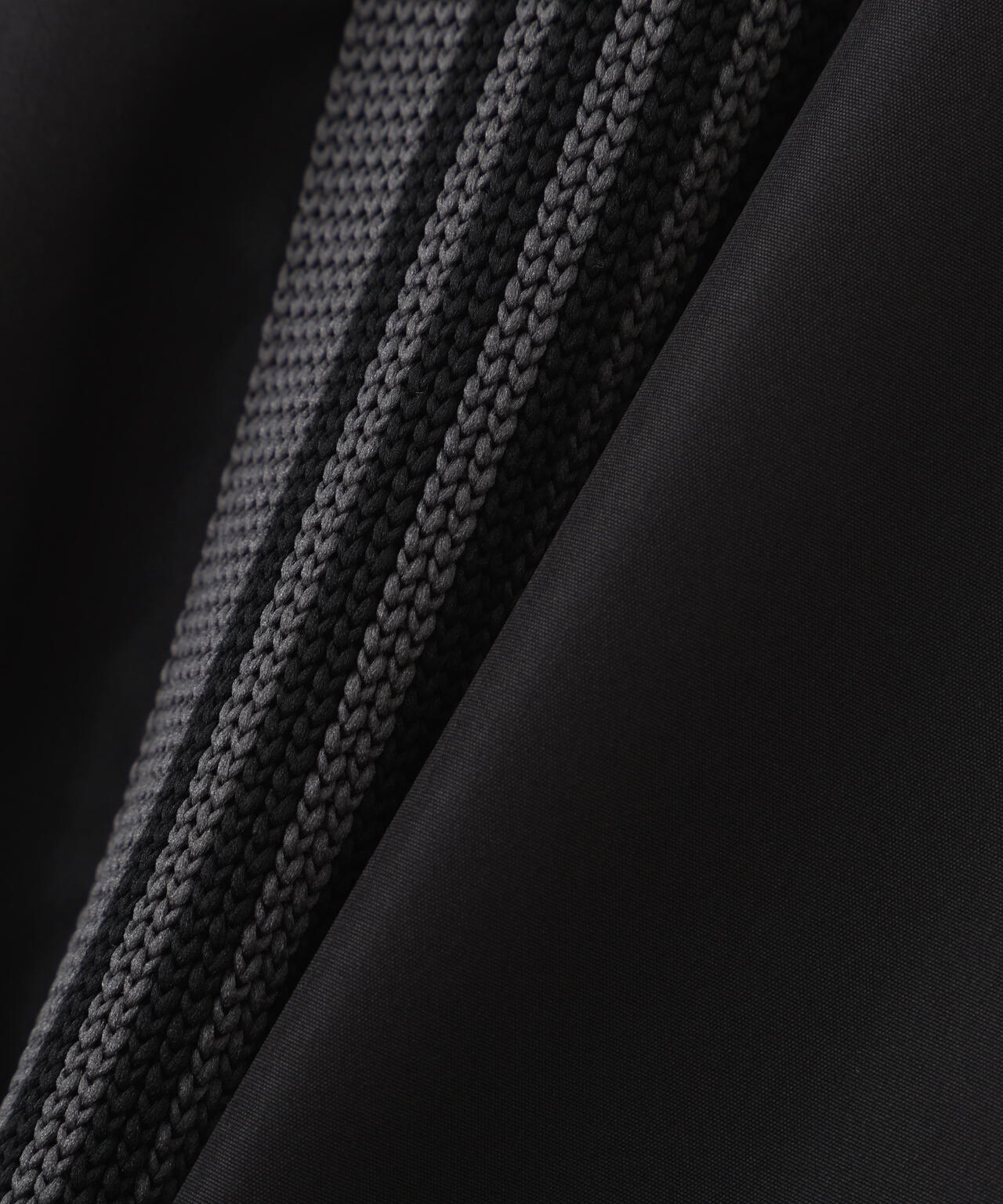 Needles/ニードルズ　別注H.D. Track Pant - NYLON