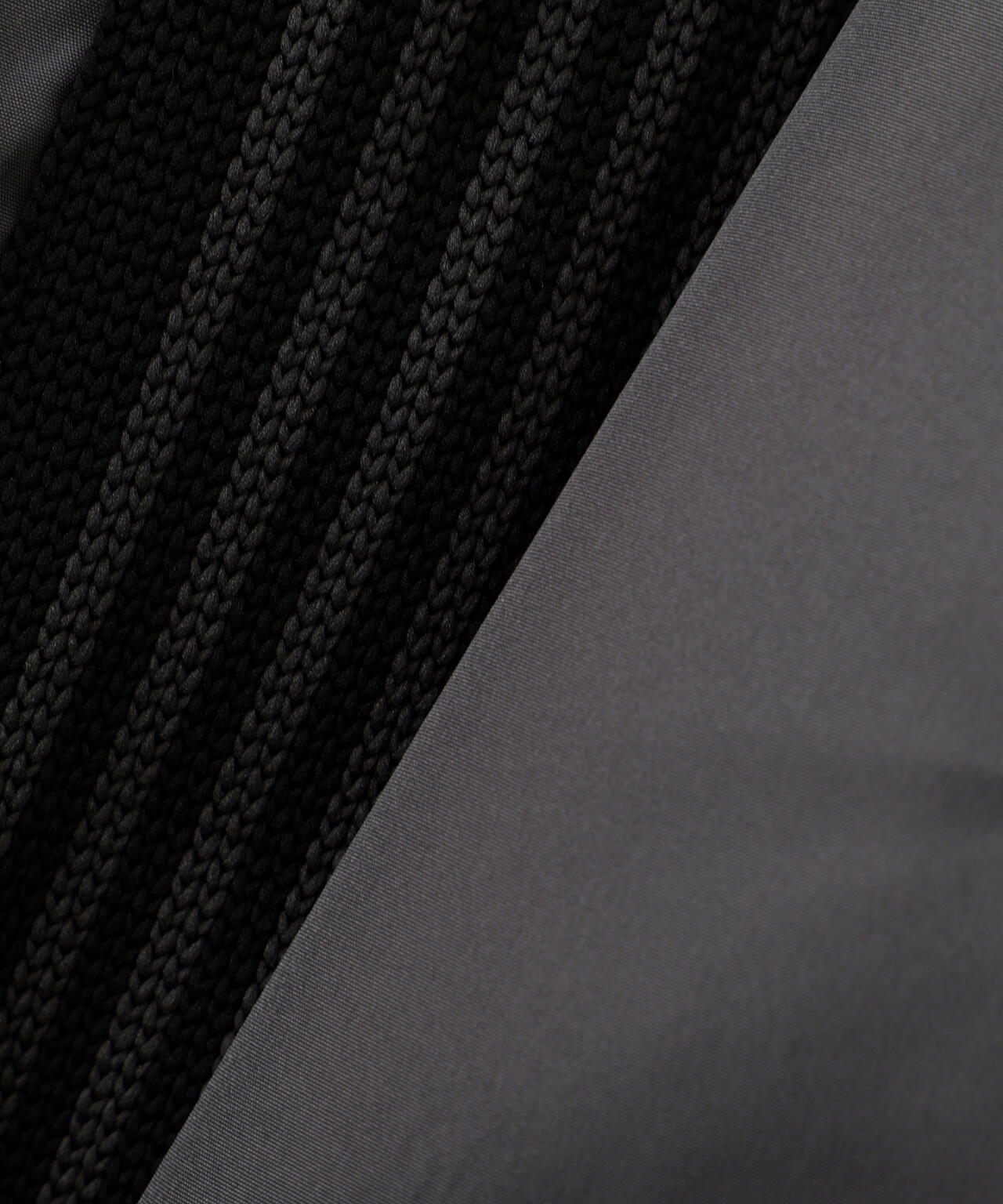 Needles/ニードルズ　別注H.D. Track Pant - NYLON