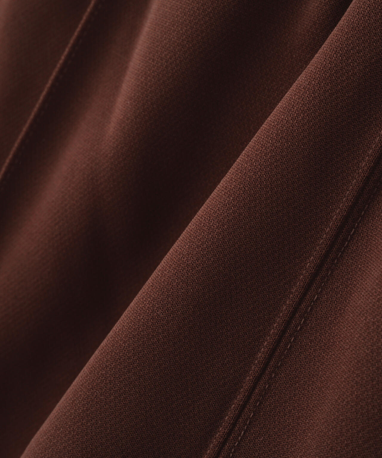 Needles/ニードルズ　Track Pant - Poly Smooth