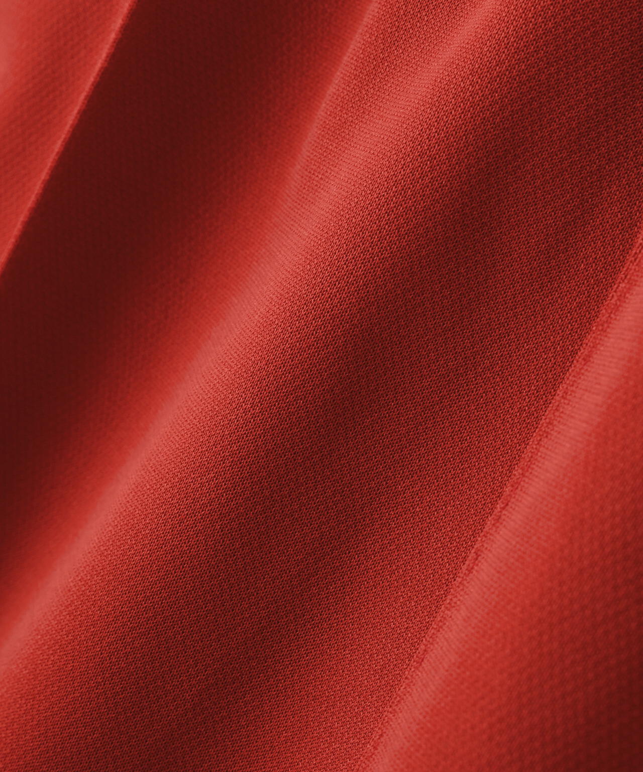 Needles/ニードルズ　Track Pant - Poly Smooth