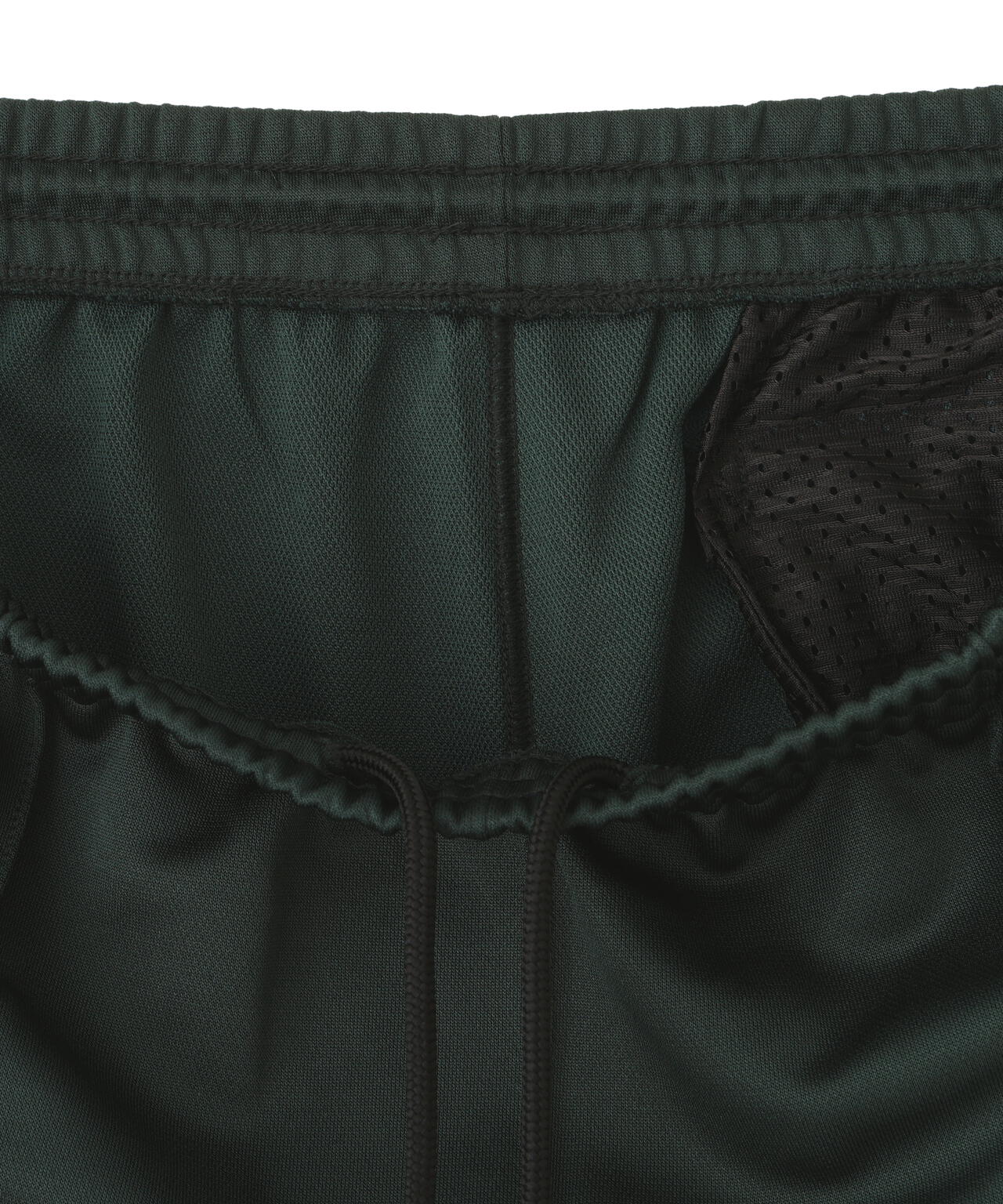 Needles トラックパンツM 22AW/TrackPant/BEAVER別注 Needles×BEAVER/ニードルズ×ビーバー 別注Track Pant - Poly Smooth
