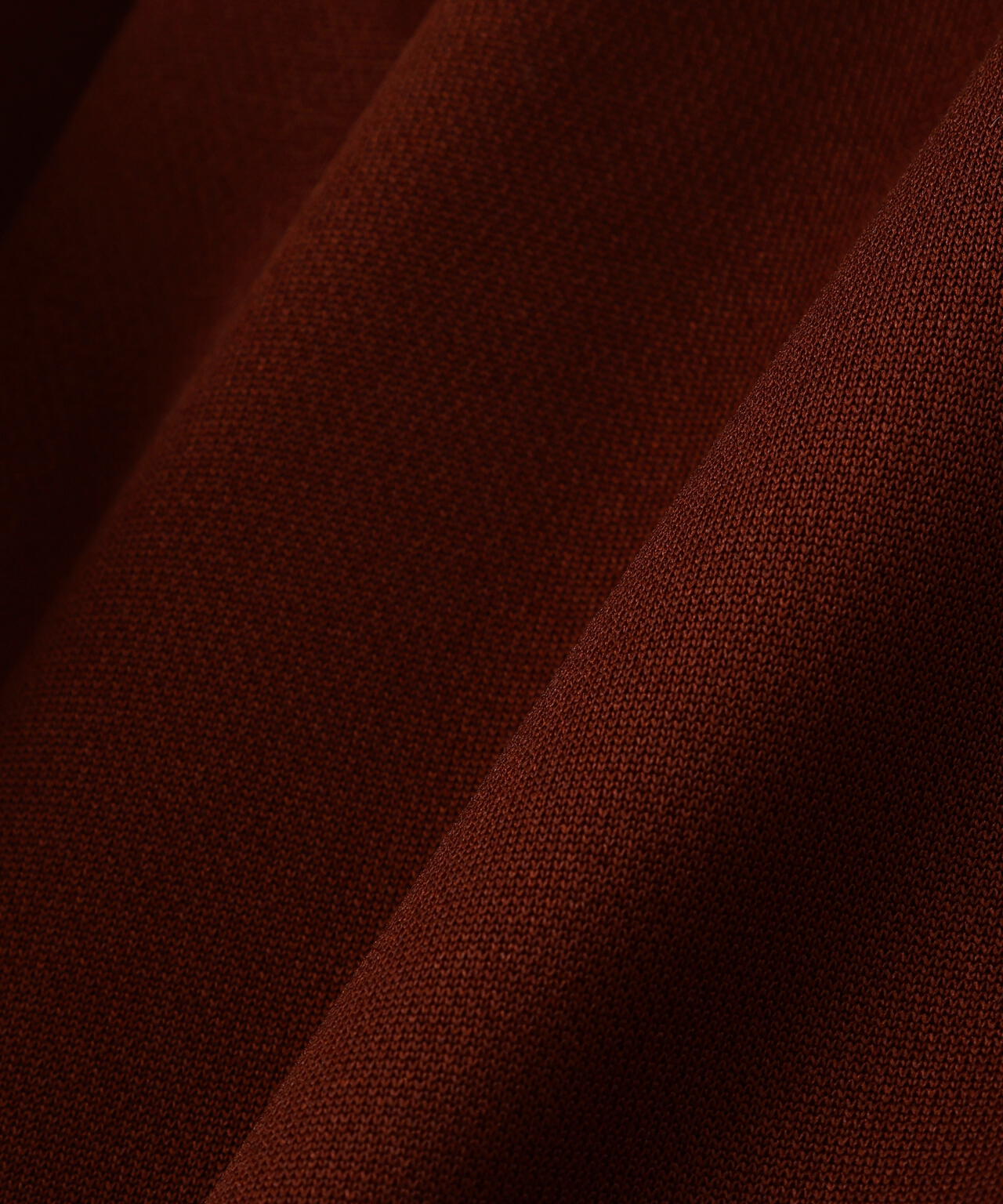 Needles/ニードルズ  H.D. Track Pant - Poly Smooth