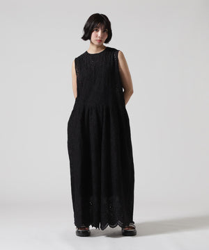 980def5b-2b85-500e-8286-2769c01afcce_Image