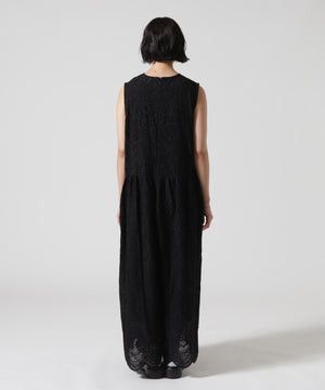 5dcbb0ec-c366-5095-a50a-e02f5d389370_Image