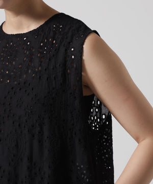 9224096b-7390-57ea-84bf-7534044ca2cf_Image