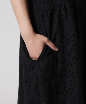 86d569cd-0393-525a-a17a-27b14d8f4b0a_Image