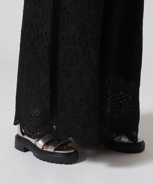 22385323-4dec-511d-9b2f-4dc6b0b72fe4_Image