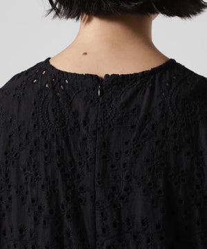 3f71f476-2bae-5102-a3fa-2e634e545b76_Image