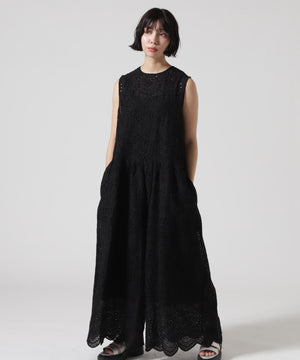 ba0aa3ae-977c-5969-93d8-5116ce25e6e1_Image