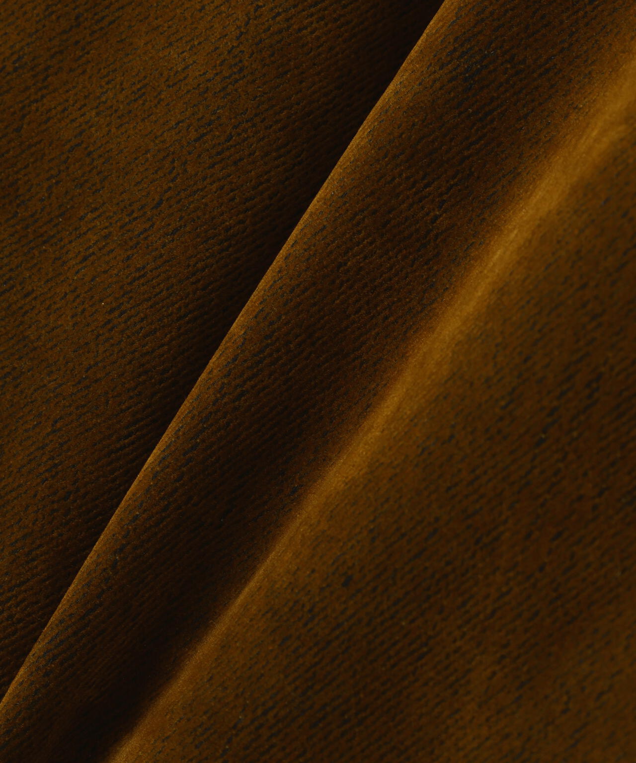 B omnivore/ビーオムニボー  FLOCKY DENIM PANT フロッキーデニムパンツ