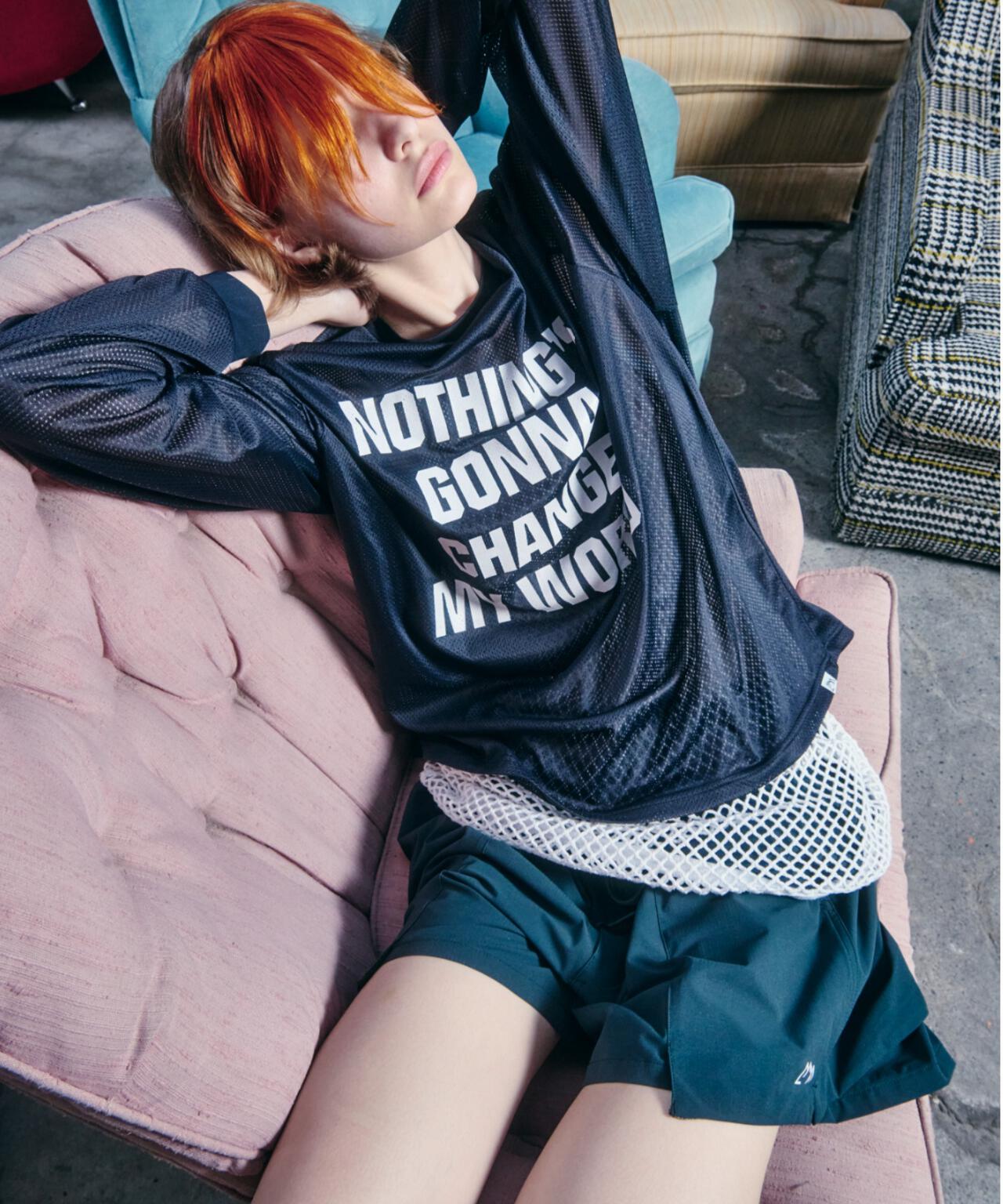 BEAVER（ビーバー）｜【公式】通販mix.tokyo（ミックスドットトウキョウ）