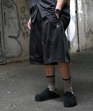 741e1063-3c98-5bd4-b55e-2ff050773686_Image