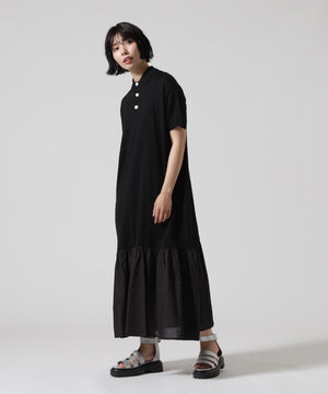 82bf9f71-feb9-5cd0-9637-56b150846e01_Image