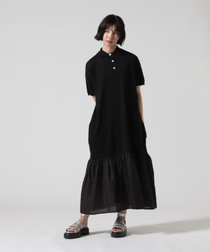 329957a4-004c-5383-98d3-54fc82218e40_Image