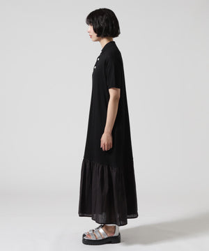 24f72483-5e76-5d38-8756-f46484fadb59_Image