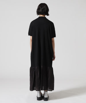 1e28b284-1093-5a70-a54c-78a60ea0d59a_Image