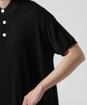 8f04d5a2-4798-5b11-a714-bb5c6d140c4a_Image