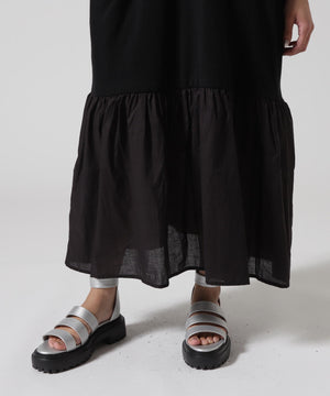 67ce71fc-7814-547f-b5be-daa03bd427b0_Image