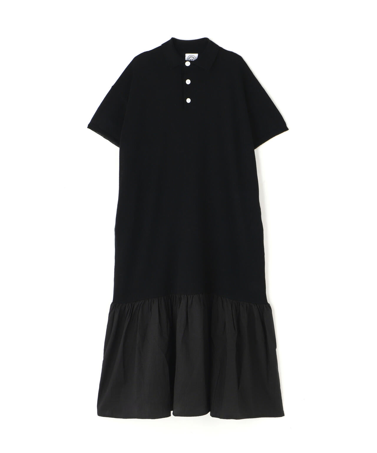 316ef5da-872b-5f75-a376-d3fdfb182d0a_Image