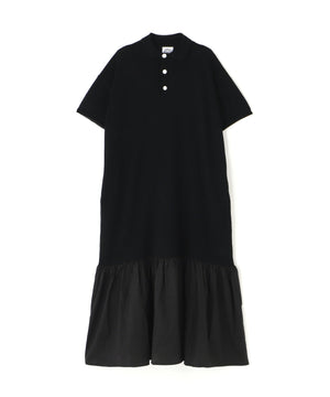 316ef5da-872b-5f75-a376-d3fdfb182d0a_Image