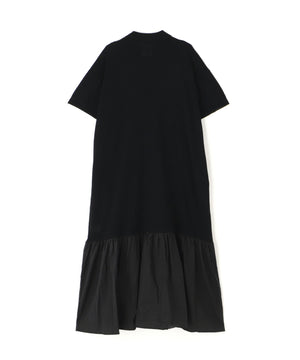 440371a5-344a-526a-a0af-cafb040da543_Image