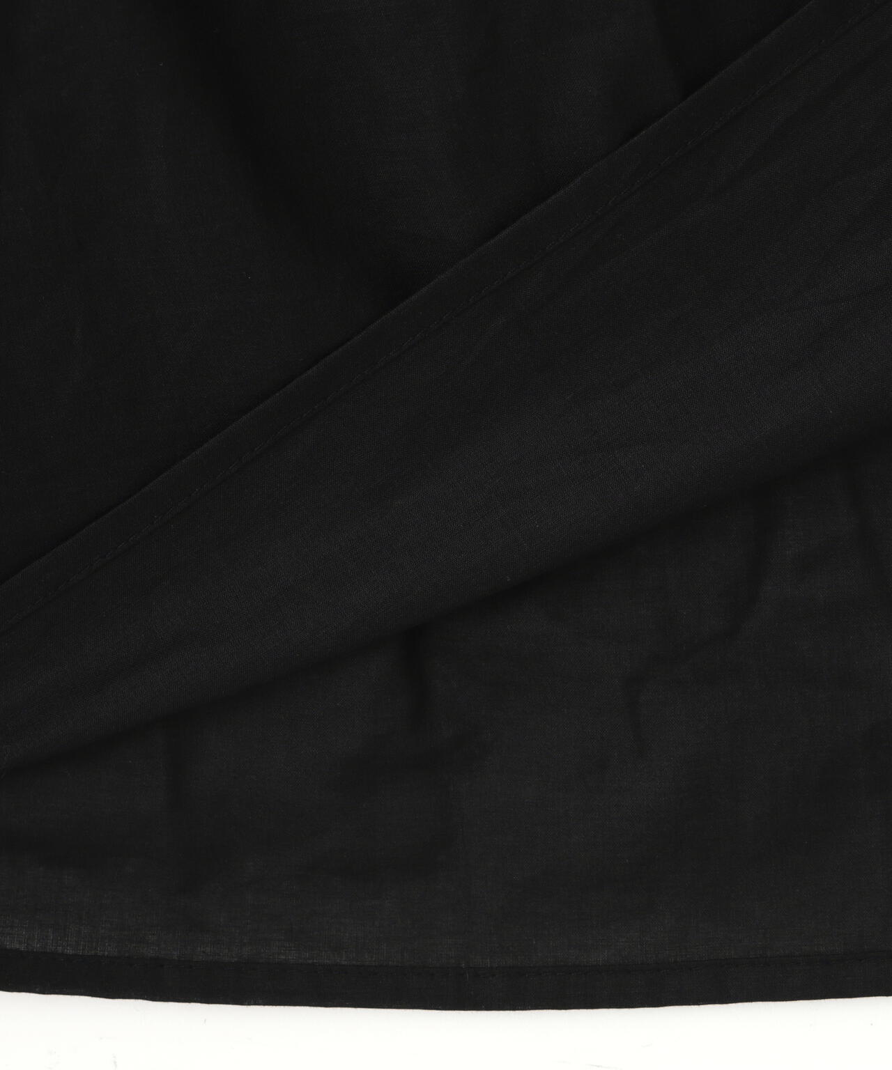 626c3d39-f68d-5d4b-bd8a-750ce434ac03_Image