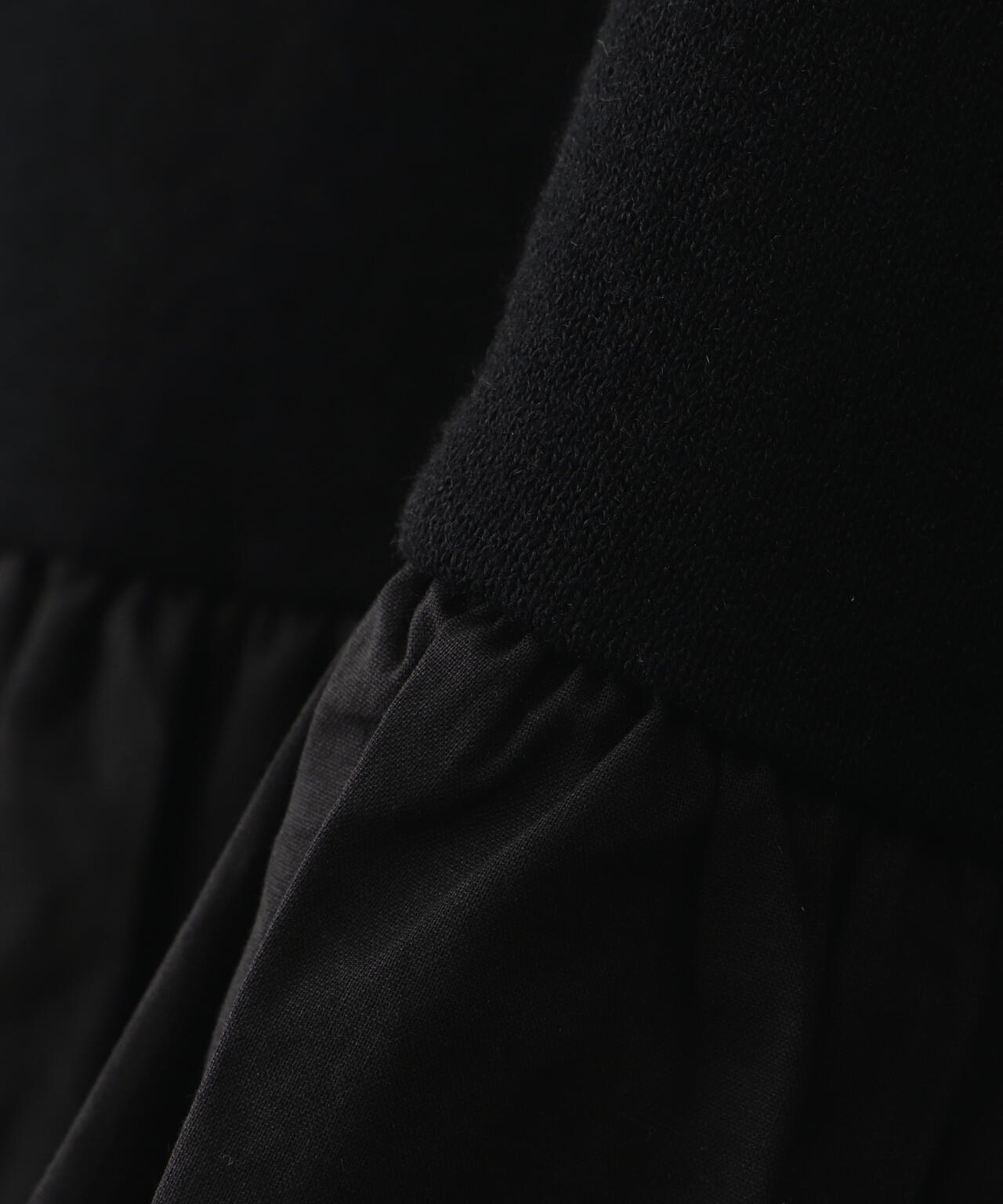 3d261325-a3ec-51f6-be38-944dbff75f6e_Image