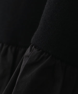 3d261325-a3ec-51f6-be38-944dbff75f6e_Image