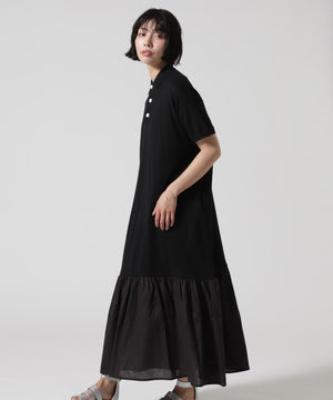 fadedde1-6672-5275-a6cf-f2e0035b2f93_Image