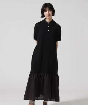 c246b8cd-b92d-5e2c-ac20-1b911210c203_Image