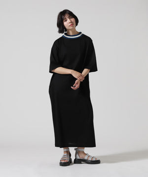 113b4641-4417-519e-aa8c-52604444dfd5_Image