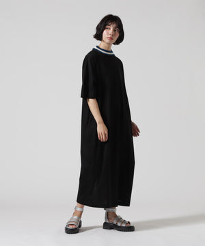 715e4dbb-4ada-5856-91bd-5584711dfeec_Image