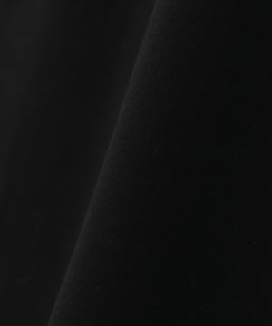 92d4a981-c481-59a9-b9e0-96046aa801cc_Image