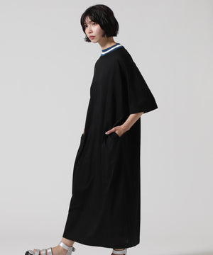 7bdfaa32-1821-5402-ac30-05f7efdf8e1d_Image