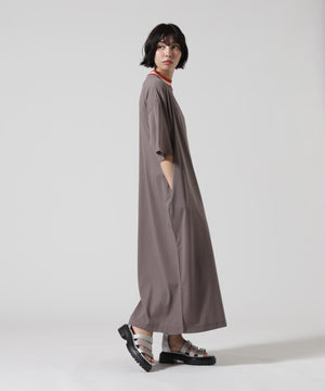 20b70306-5c9a-50c6-9ddb-7ecf115575b0_Image