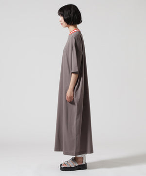 549ddaa3-b2b3-5559-9916-cb5c18dbd8ba_Image