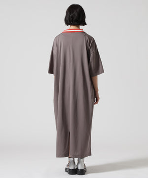 7fc184d7-08d0-59ed-9f79-48f874170e77_Image