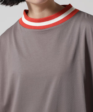 03202c40-0698-5736-abb9-1d7eed0d0dc0_Image