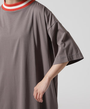 de8f6963-2aff-5142-a9dc-3c43d741ffcb_Image