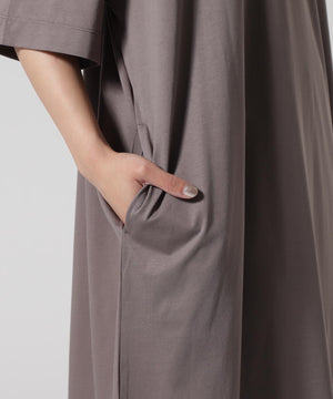 8e6ce009-92a3-50a6-a5dd-c06e03fee416_Image