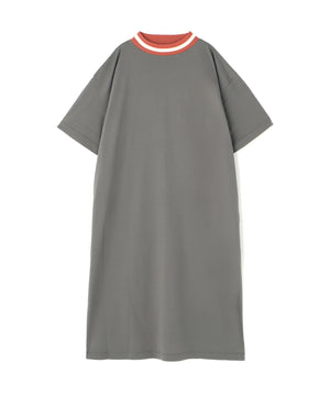 e99aa5fb-291c-5804-90b6-68908c9cc80f_Image