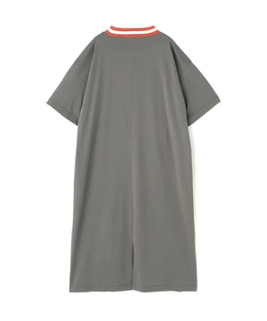 b152776b-8b28-5618-9476-2dc87fe2d8a5_Image