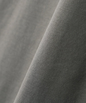 bc017589-6f94-55a9-a70e-08b6f20caa43_Image