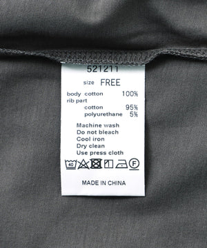 a2f7dd11-a0b6-5128-9d95-5f10c518c1d6_Image